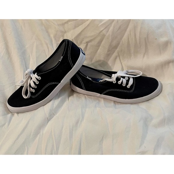Girls Keds - Picture 1 of 1